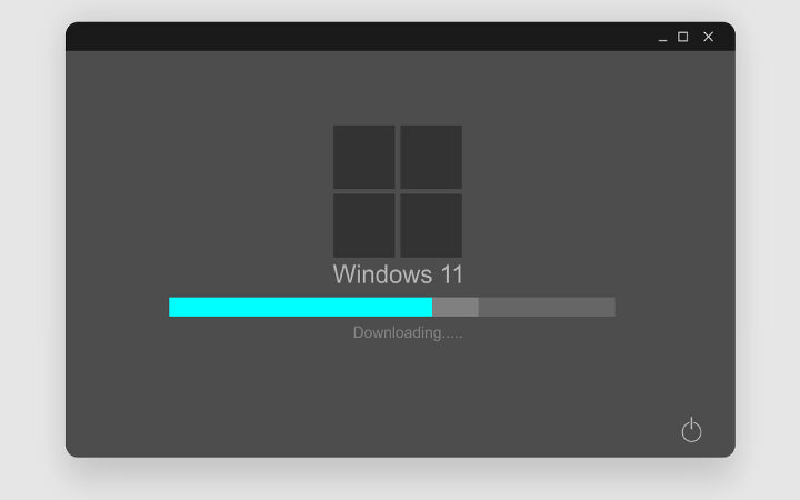 How To Get Out Of Windows 11 Safe Mode