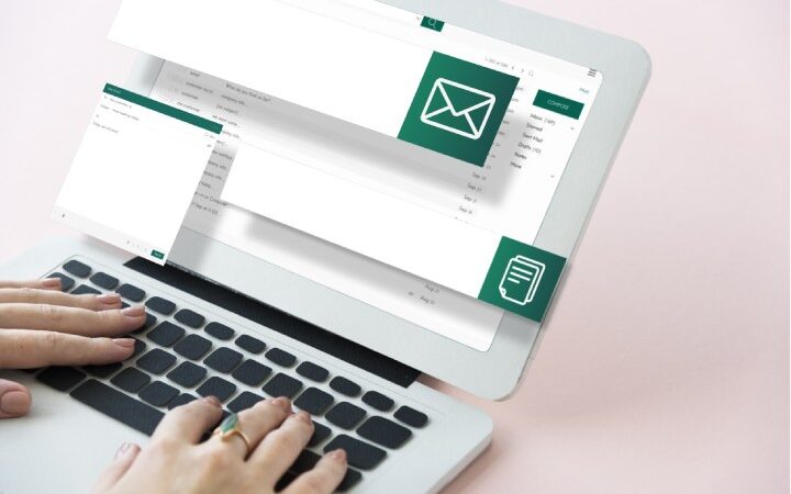 7 Email Marketing Trends In 2023-2024