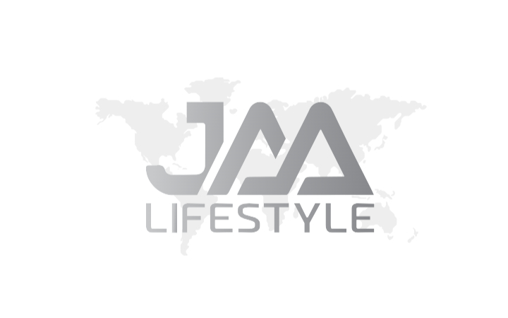 What Is JAA Lifestyle?